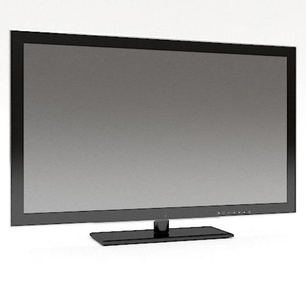 Television - دانلود مدل سه بعدی تلویزیون - آبجکت سه بعدی تلویزیون - دانلود مدل سه بعدی fbx - دانلود مدل سه بعدی obj -Television 3d model - Television 3d Object - Television OBJ 3d models - Television FBX 3d Models - tv